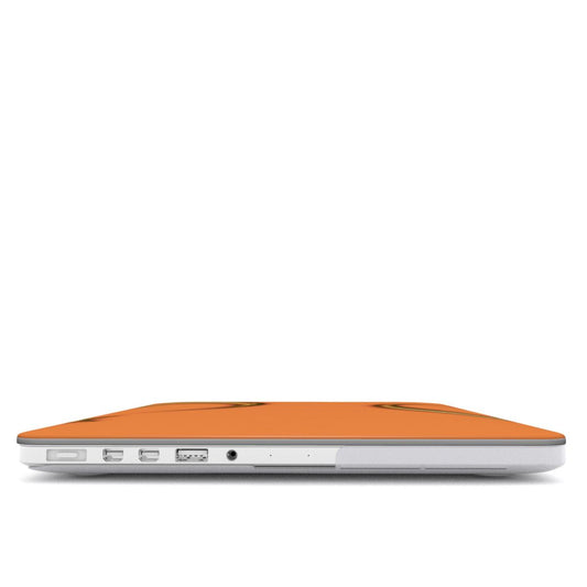 Astra MacBook Case