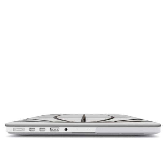 WWW. MacBook Case