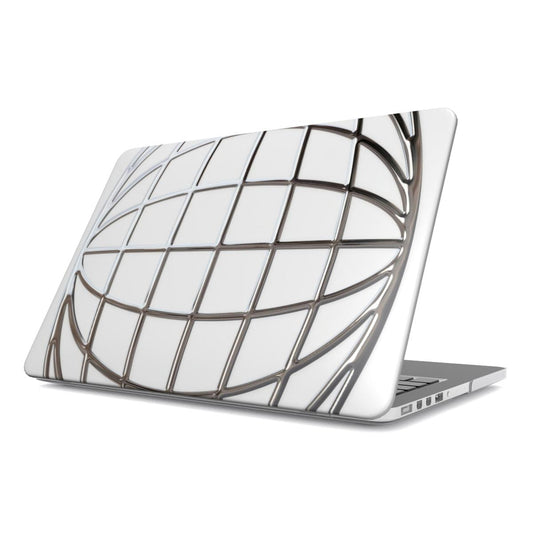 WWW. MacBook Case