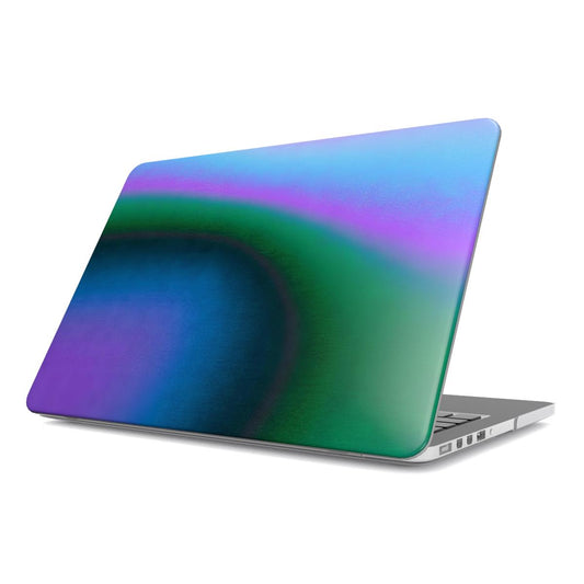 Viridian MacBook Case