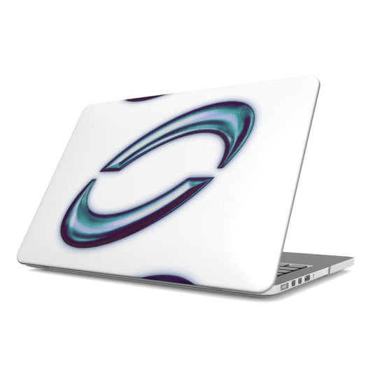 Orbis MacBook Case