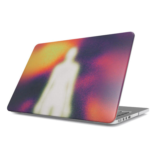 Corpus MacBook Case