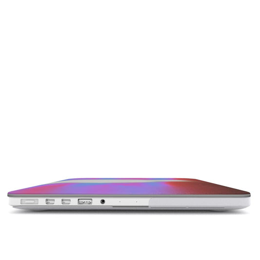 Peregrine MacBook Case