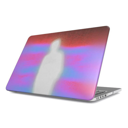 Peregrine MacBook Case
