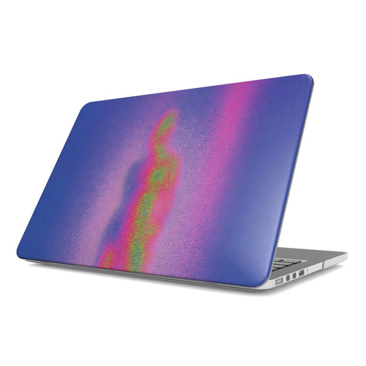 Calor MacBook Case