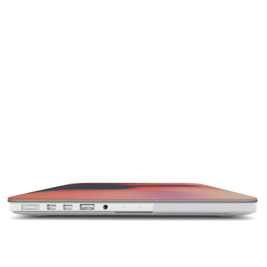 Umbra MacBook Case
