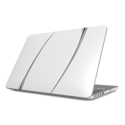 Aeon MacBook Case