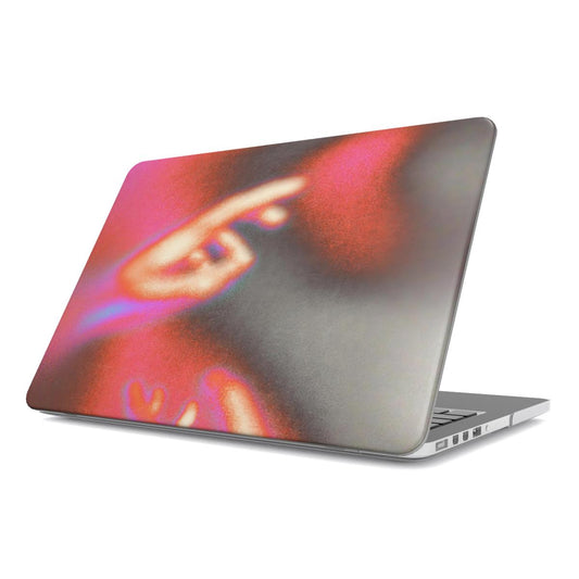 Tactus MacBook Case