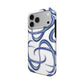 "Vitium" MagSafe Tough Phone Case