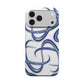 "Vitium" MagSafe Tough Phone Case