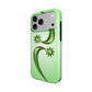 "Zenith" MagSafe Tough Phone Case