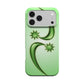 "Zenith" MagSafe Tough Phone Case