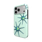 "Veridis Quo" MagSafe Tough Phone Case