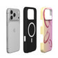 "Halo" MagSafe Tough Phone Case