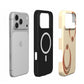 "Telios" MagSafe Tough Phone Case