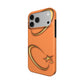 "Astra" MagSafe Tough Phone Case