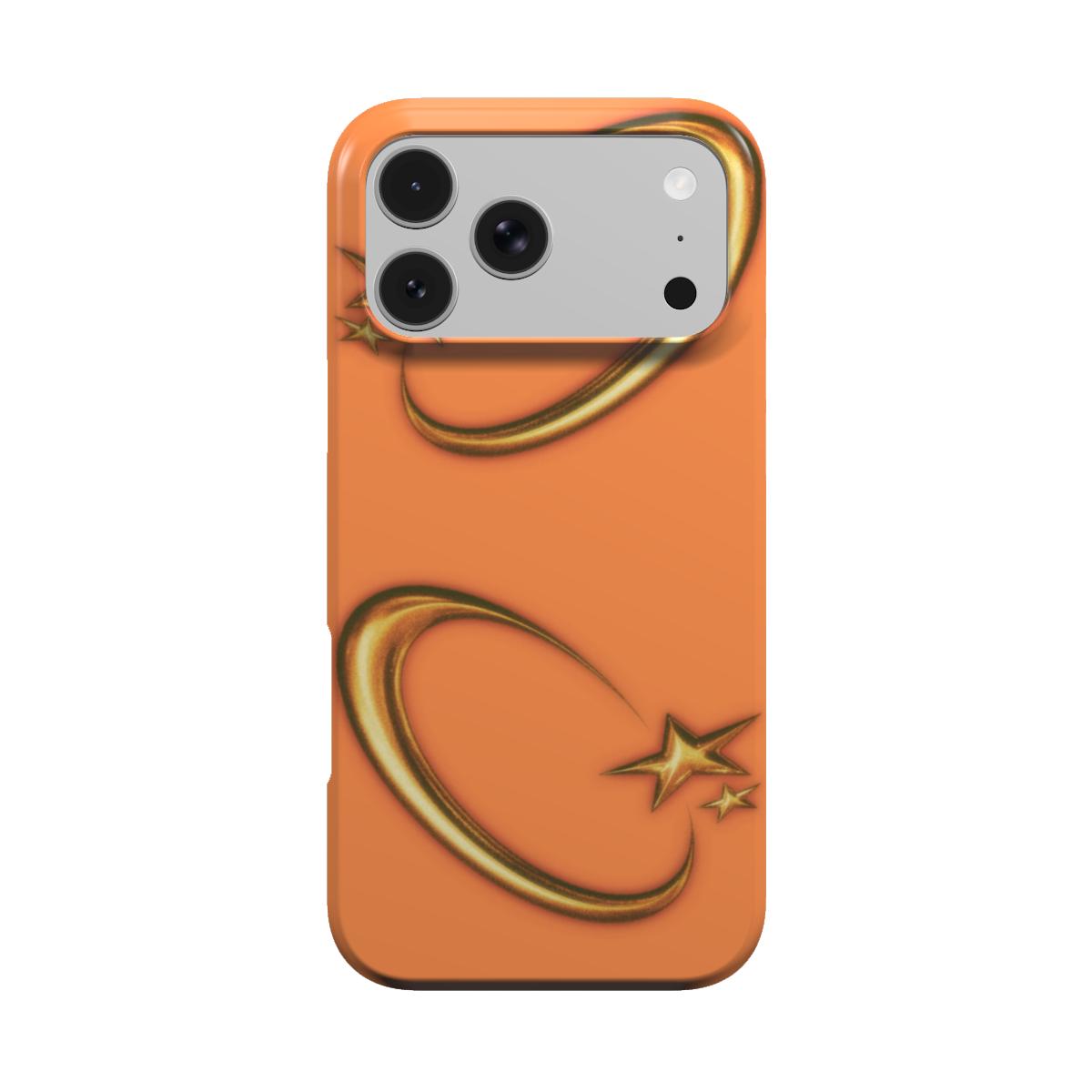"Astra" MagSafe Tough Phone Case