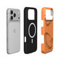 "Astra" MagSafe Tough Phone Case