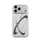 "Flux" MagSafe Tough Phone Case