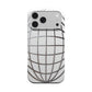 "WWW." MagSafe Tough Phone Case