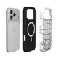 "WWW." MagSafe Tough Phone Case