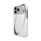 "Aeon" MagSafe Tough Phone Case