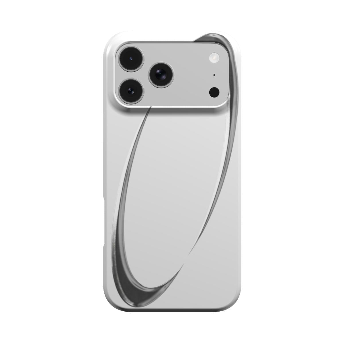 "Aeon" MagSafe Tough Phone Case