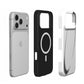 "Aeon" MagSafe Tough Phone Case