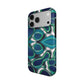 "Viscera" MagSafe Tough Phone Case
