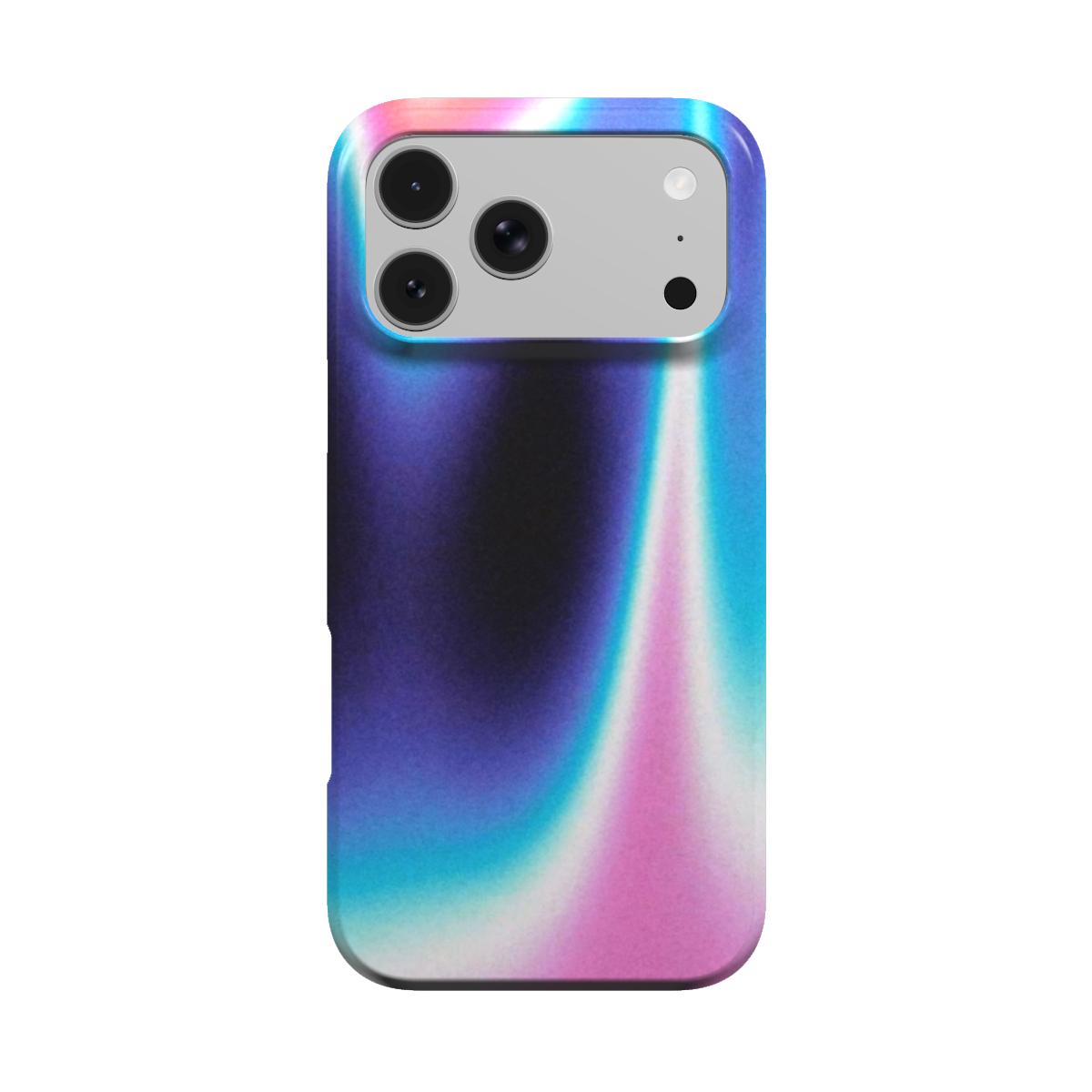 "Lucent" MagSafe Tough Phone Case