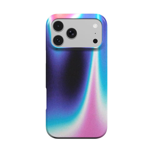 "Lucent" MagSafe Tough Phone Case