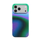 "Viridian" MagSafe Tough Phone Case