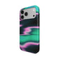 "Mirage" MagSafe Tough Phone Case