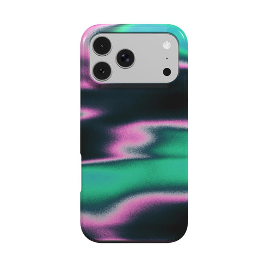 "Mirage" MagSafe Tough Phone Case
