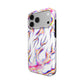 "Ether" MagSafe Tough Phone Case