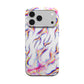 "Ether" MagSafe Tough Phone Case