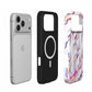 "Ether" MagSafe Tough Phone Case