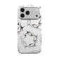 "Tendril" MagSafe Tough Phone Case