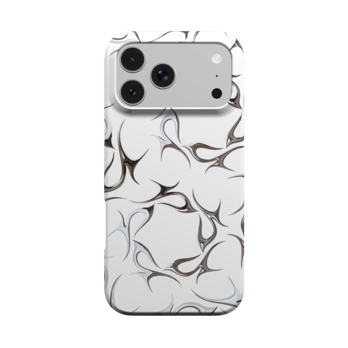 "Tendril" MagSafe Tough Phone Case