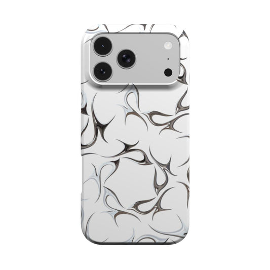 "Tendril" MagSafe Tough Phone Case