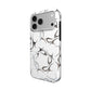 "Tendril" MagSafe Tough Phone Case