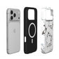 "Tendril" MagSafe Tough Phone Case