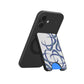 Vitium Magnetic Wallet