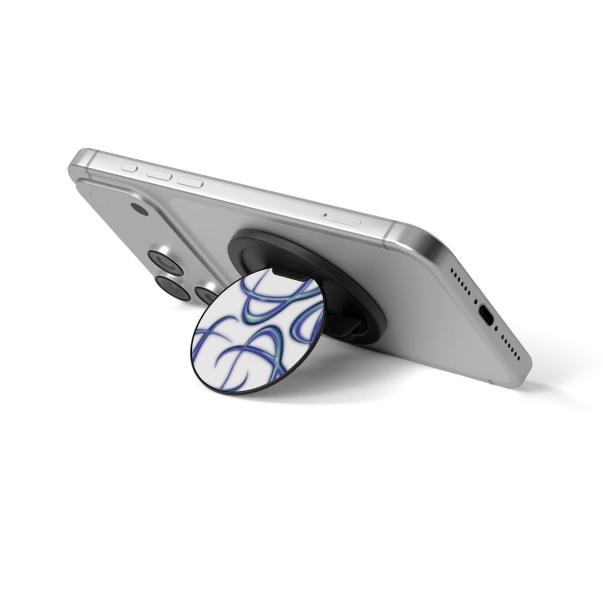 Vitium Magnetic Grip