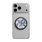 Vitium Magnetic Grip
