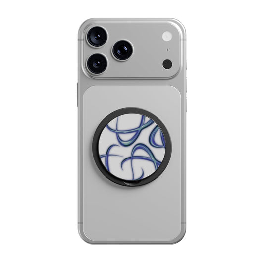 Vitium Magnetic Grip