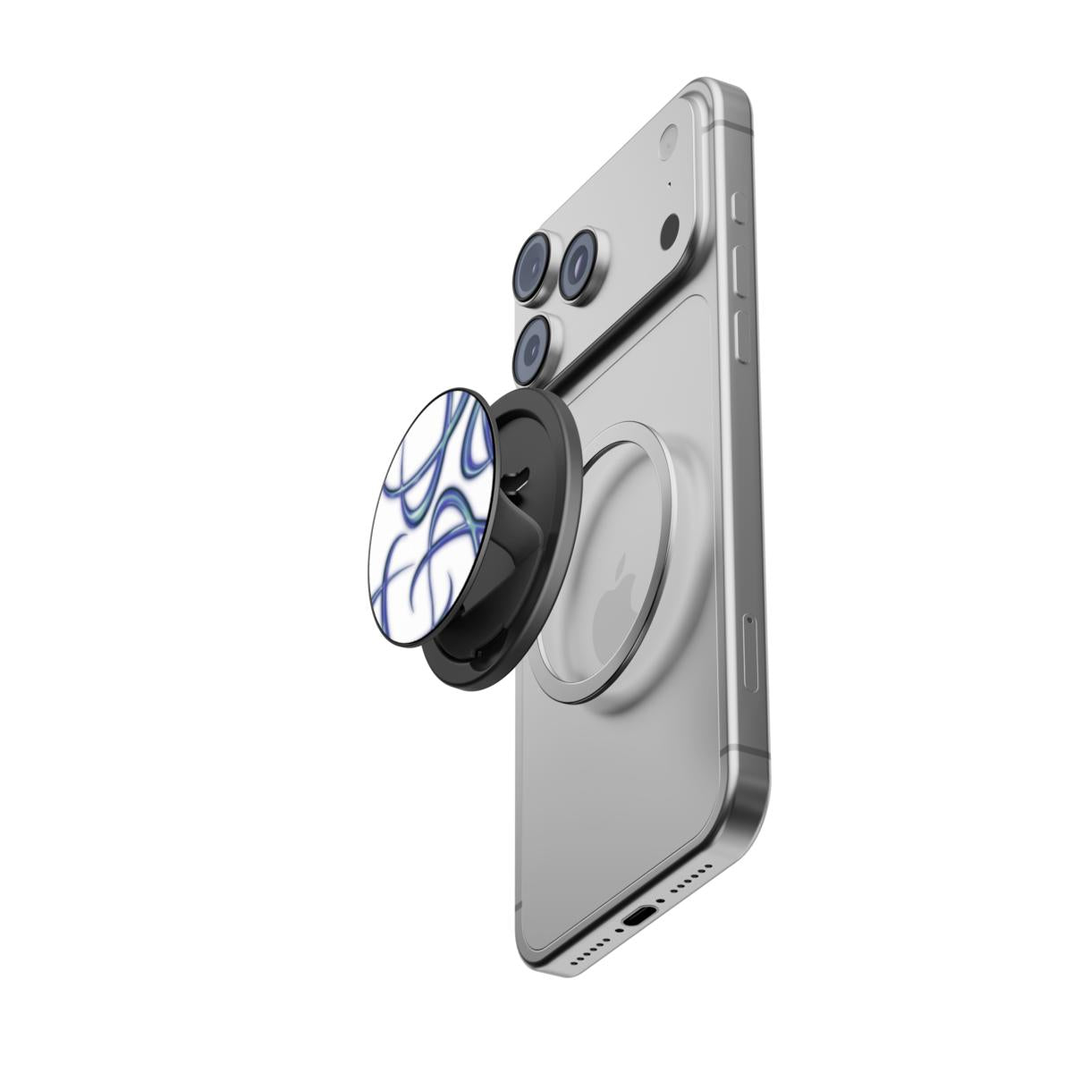 Vitium Magnetic Grip