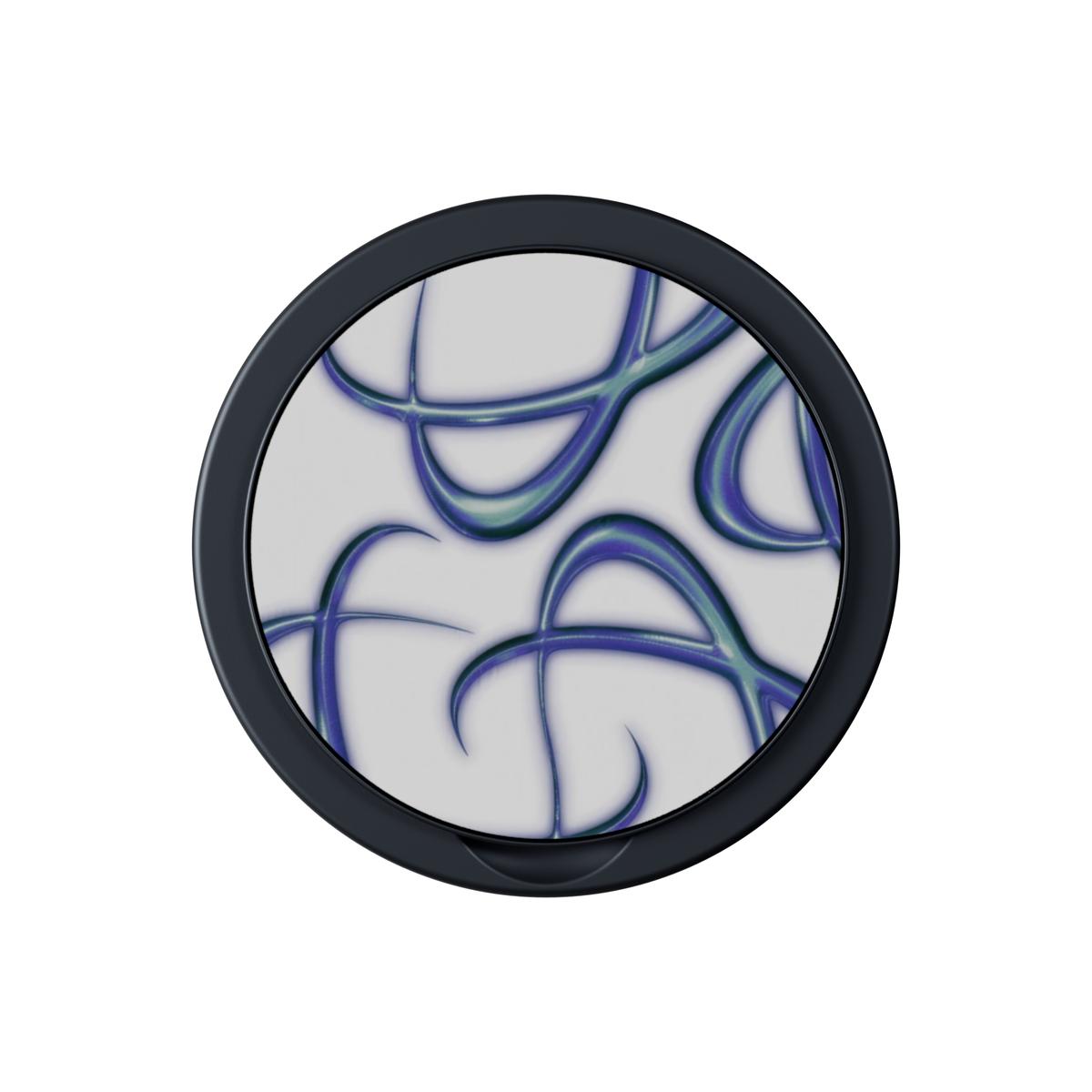 Vitium Magnetic Grip