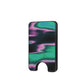 Mirage Magnetic Wallet