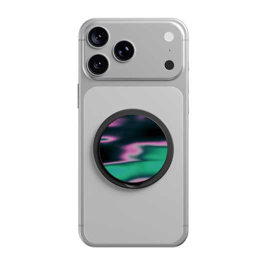 Mirage Magnetic Grip